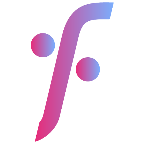 video-player