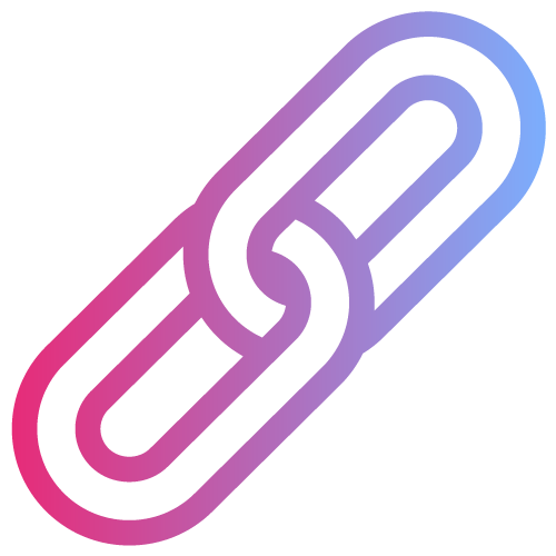 video-player
